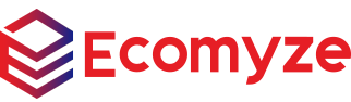 Web Site Logo